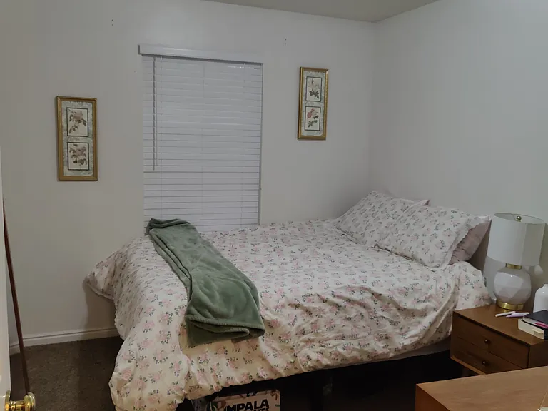 465 N 300 W #22 — Photo 15
