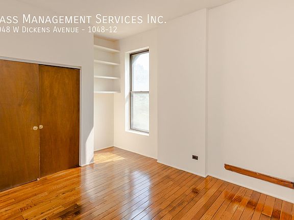 5th image of 1048 W Dickens Ave APT 12
