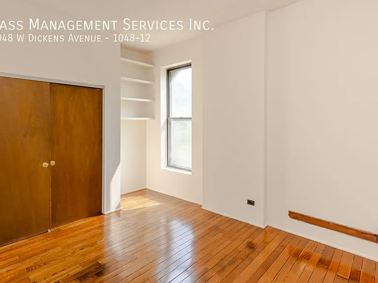 1048 W Dickens Ave #12 — Photo 5