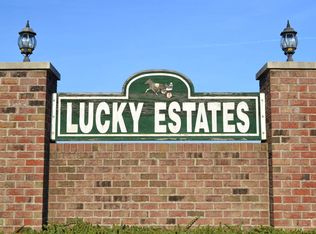 124 W Lucky Estates Dr, Harrington, DE 19952