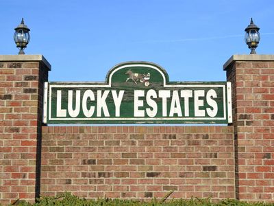 124 W Lucky Estates Dr, Harrington, DE, 19952