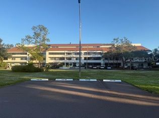 2583 Countryside Blvd #3307, Clearwater, FL 33761