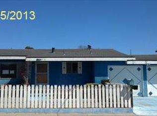 1864 Lincoln St, Seaside, CA 93955