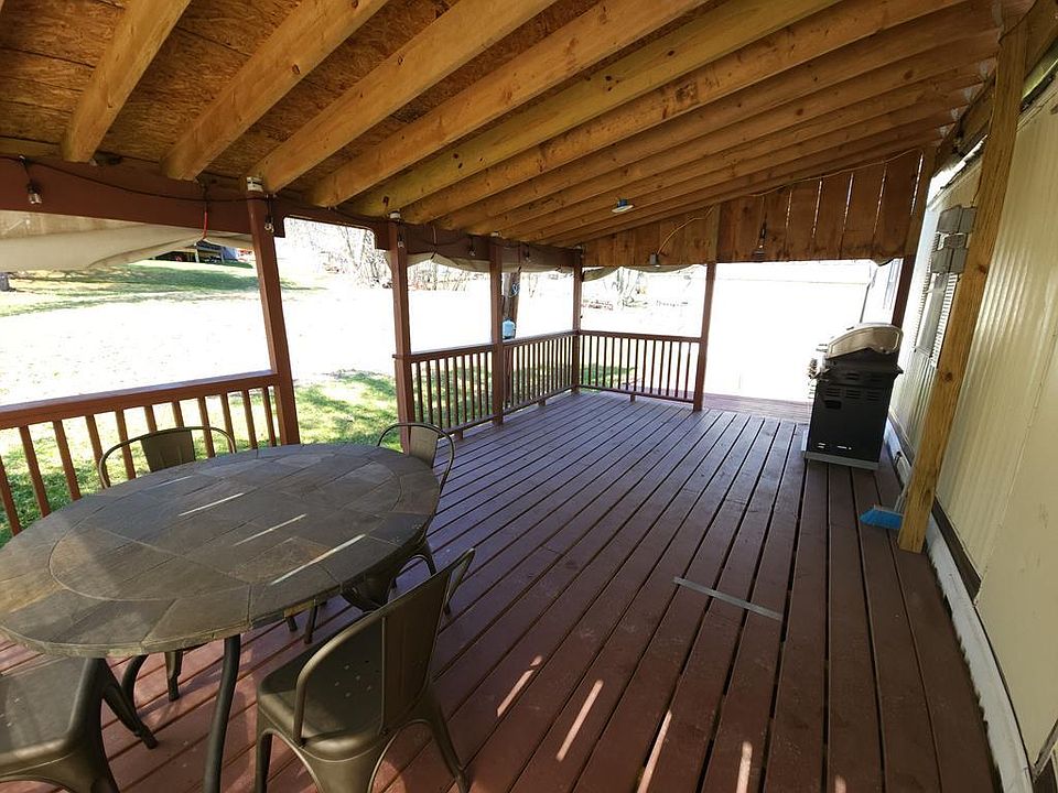 9801 Sunset Trl, Hammondsport, NY 14840 MLS 269259 Zillow