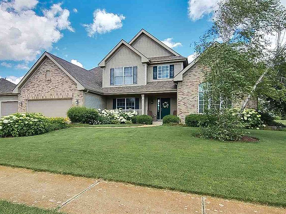 1st image of 7161 Brimmer Way