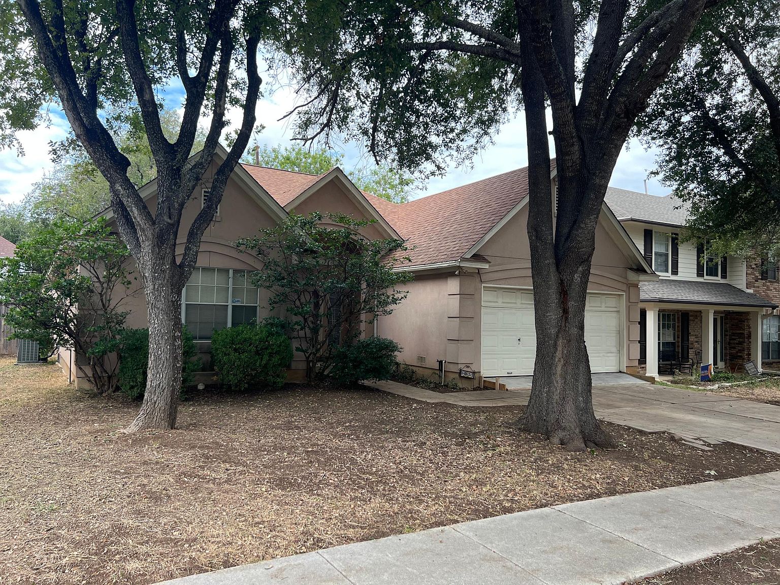 9931 Abe Lincoln, San Antonio, TX 78240 Zillow