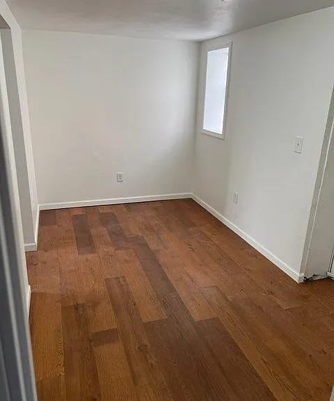 1624 Virginia St — Photo 5
