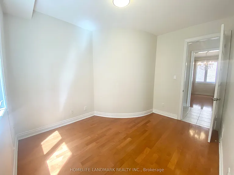 315 Weldrick Rd — Photo 20
