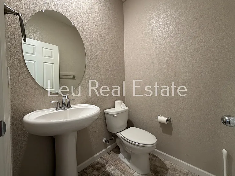 10842 Samasco Way — Photo 22