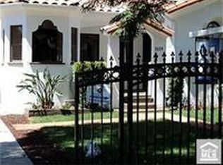 3039 9th Ave, Los Angeles, CA 90018