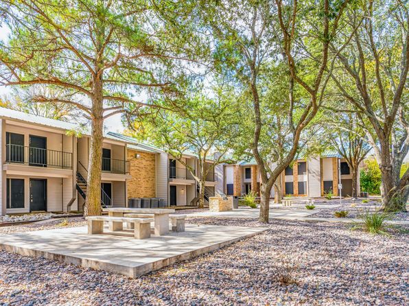 900 E Corsicana St #8747818