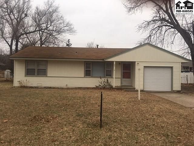 1st image of 23 Meadowlark Ln