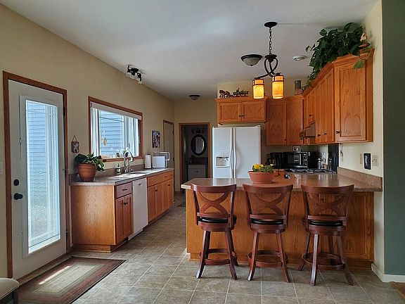 5th image of 4795 W Latoka Ln SW