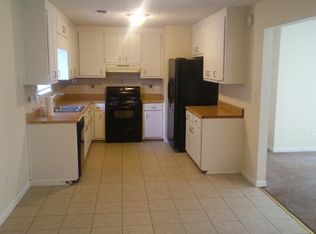 135 Libby Ln, Jonesboro, GA