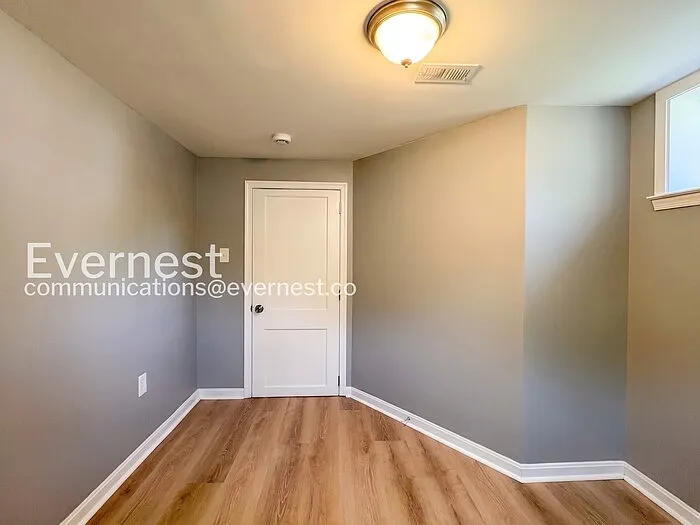 8713 Rhode Island Ave — Photo 21