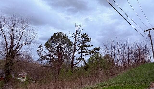 1st image of 40 N McFadden Dr