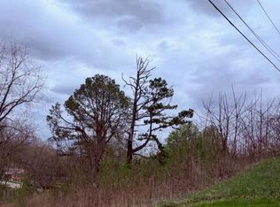 40 N McFadden Dr, Corbin, KY 40701