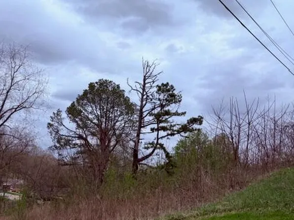 40 N McFadden Dr, Corbin, KY 40701