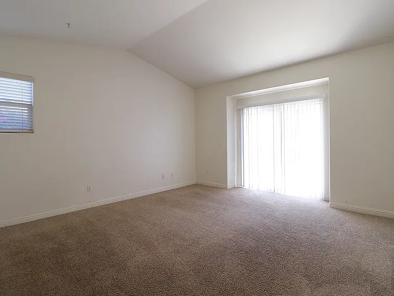 918 E Louisa Ter — Photo 14