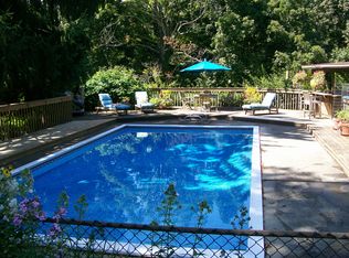 2607 Route 82, Lagrangeville, NY 12540