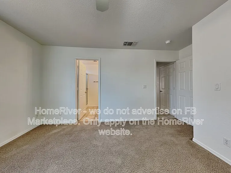 2535 Barranca Dr — Photo 9