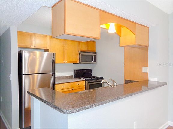 4th image of 2500 Winding Creek Blvd APT A202