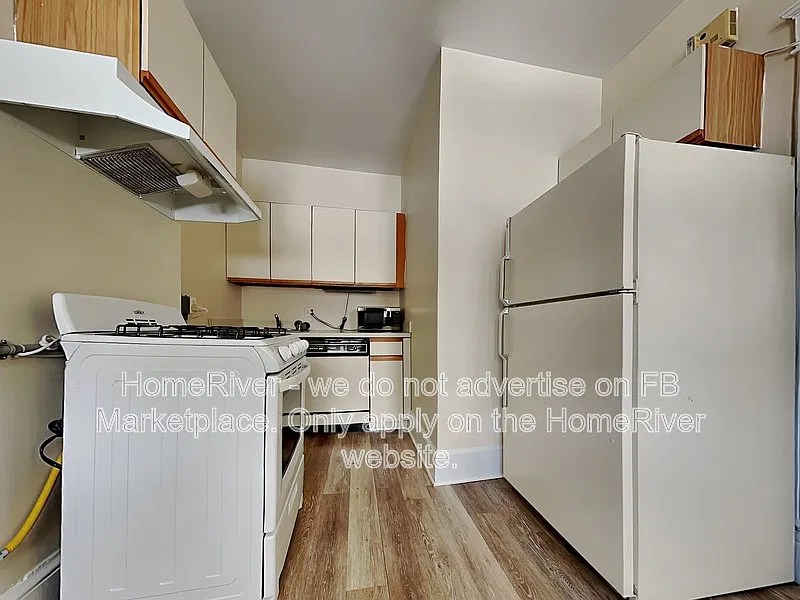 Studio, 1.0 bath, 400 sqft, $1,775 — Photo 4