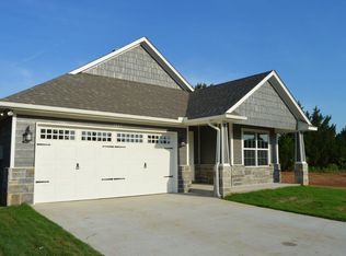 9245 Prairie Dog Dr, Edmond, OK 73034