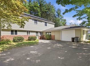 27 Ansie Rd, Chelmsford, MA 01824