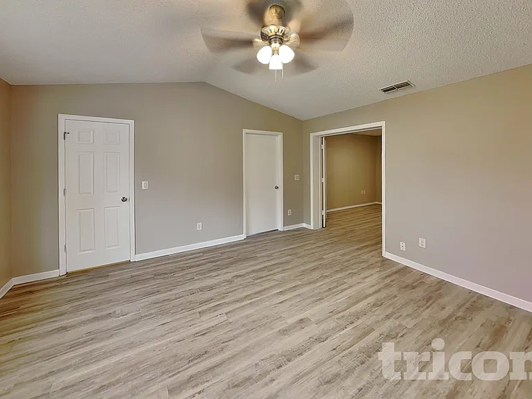 3352 Merchant Ter — Photo 7