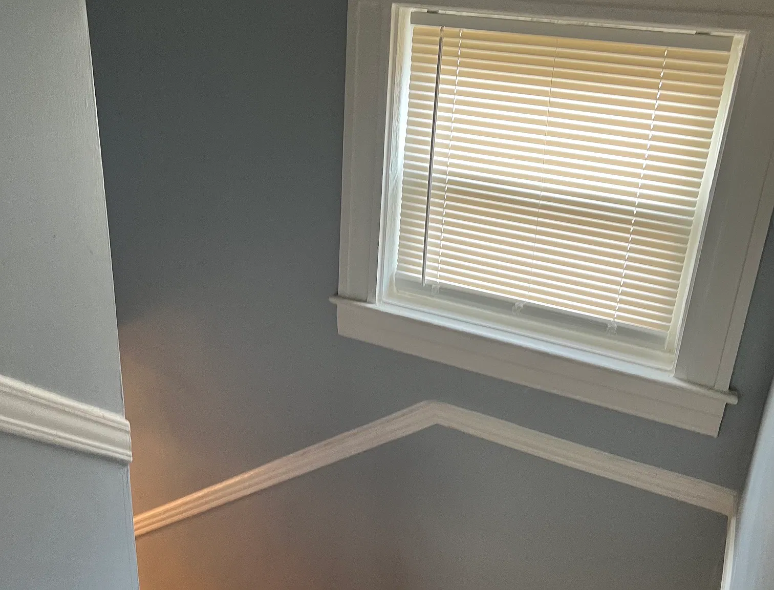 3 bed, 900 sqft, $1,550 — Photo 2