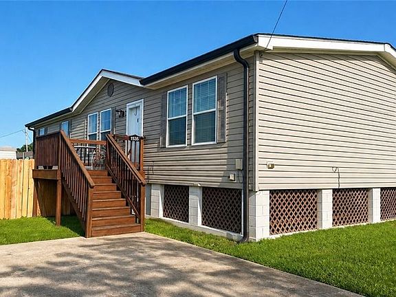 2nd image of 1535 Avenue B