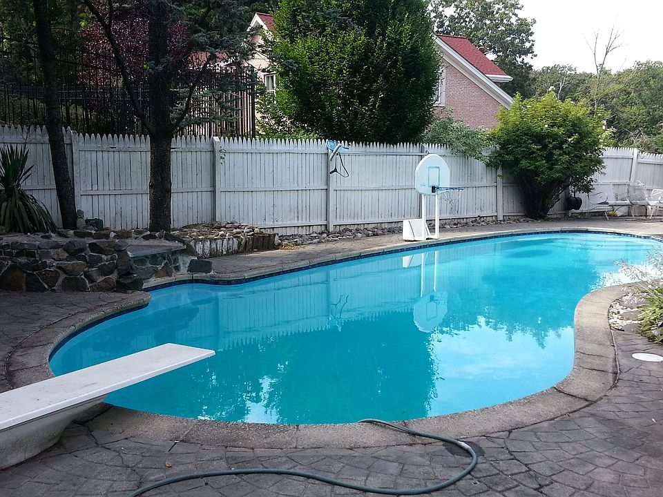 2nd image of 540 N Bliss St