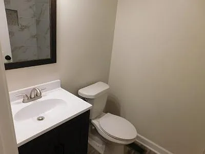 2980 Prince Howard Dr — Photo 17