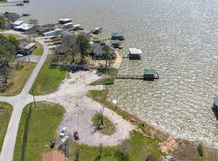 146 Oak Cir, Livingston, TX 77351