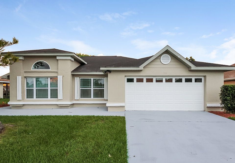 1st image of 240 Satinwood Cir