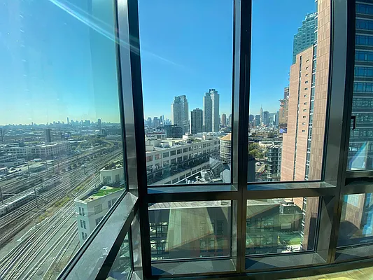 Rented by The KCI Group | media 77