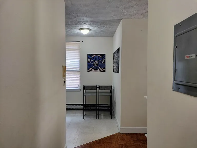 55 Rutherford Ave #3 — Photo 7