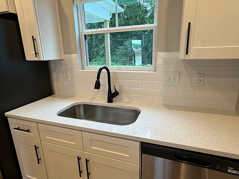 1359 Mourning Cloak Dr — Photo 8