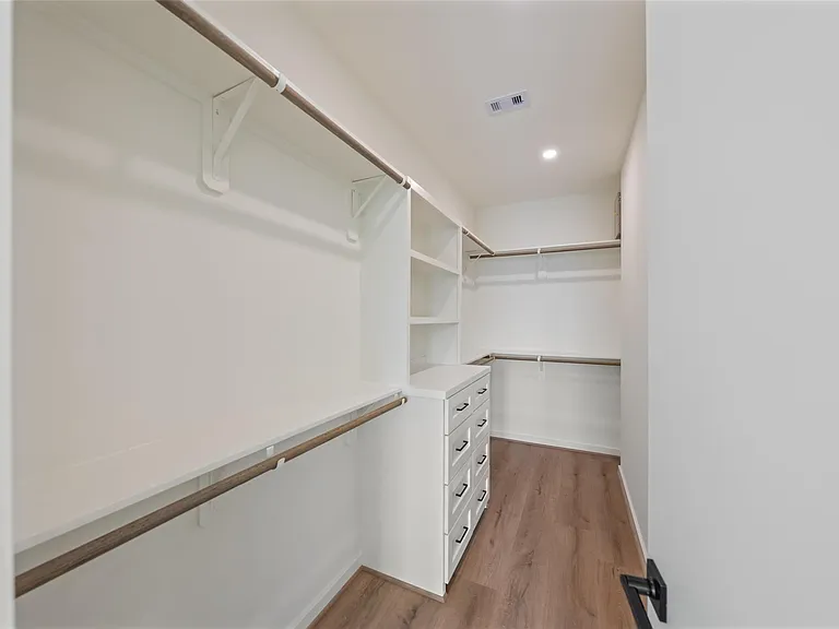 307 Quitman St #B — Photo 21