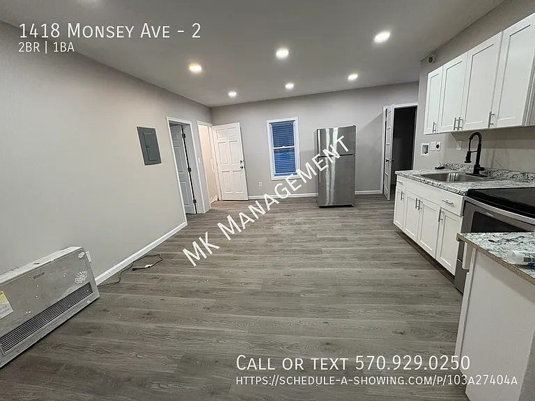 1418 Monsey Ave #2 — Photo 7