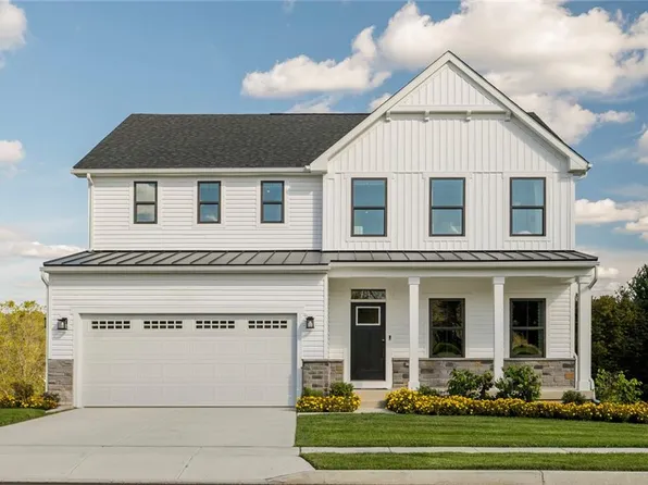 5125 Mann Rd, Toano, VA 23168