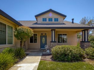 1981 Dellwood Dr, Redding, CA 96003