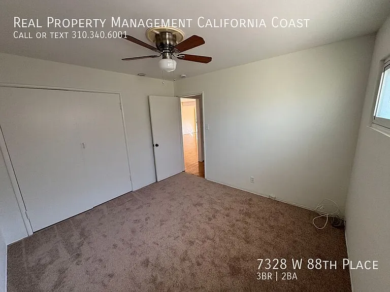 7328 W 88th Pl — Photo 7