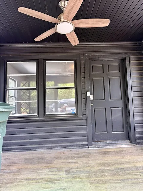 2 bed, 1584 sqft, $1,800 — Photo 2
