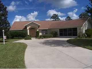 1st image of 3492 N Canterbury Lake Dr