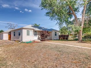 1890 Hoffman Way, Thornton, CO 80229