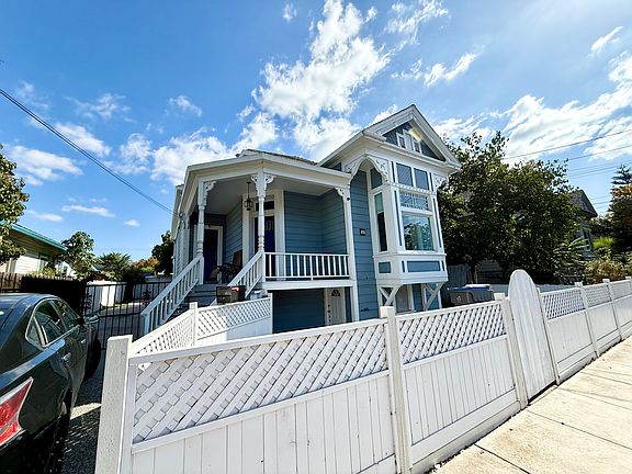 2nd image of 42 Union St #1
