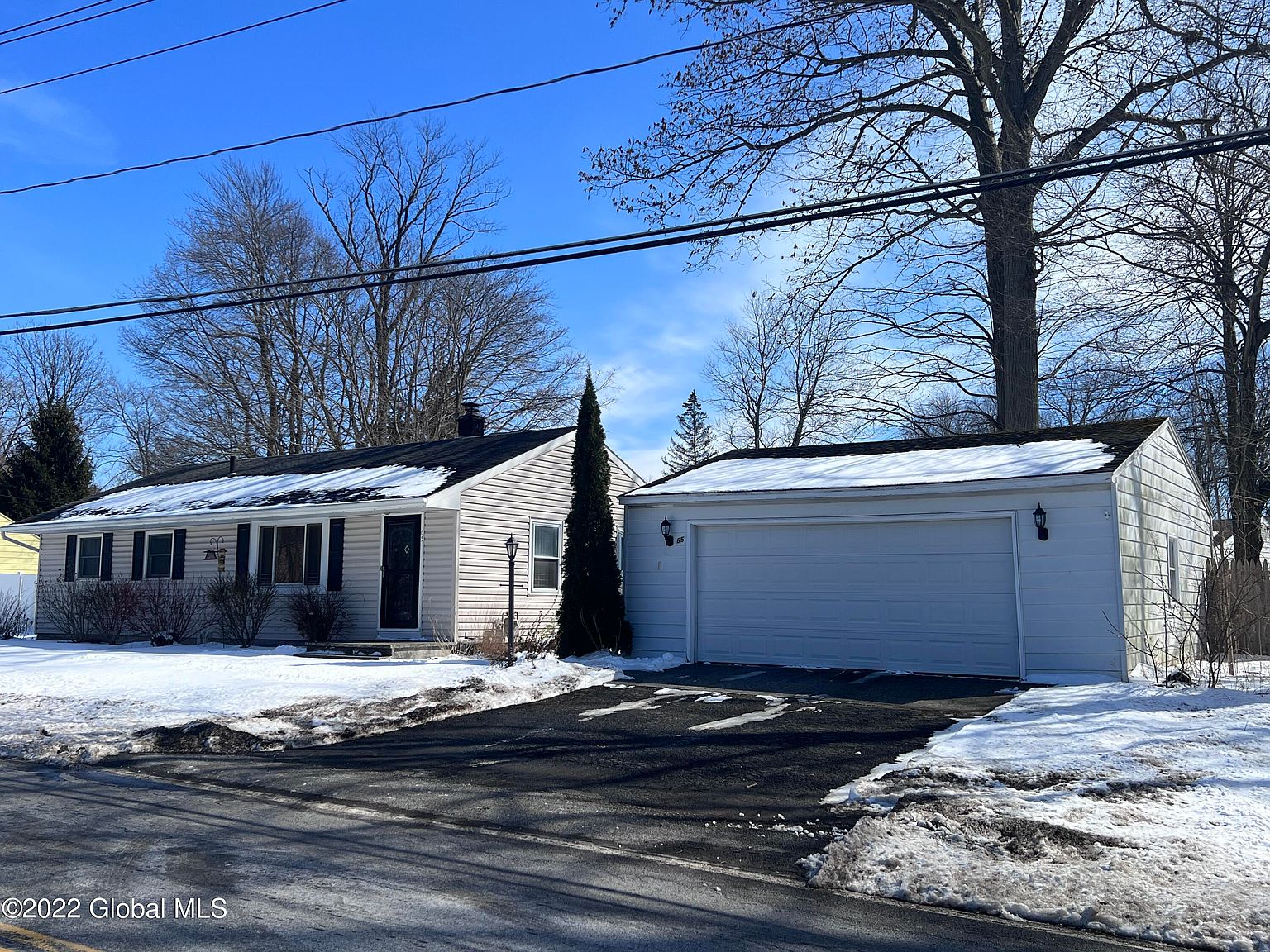 65 Mill Road, Latham, NY 12110 Zillow