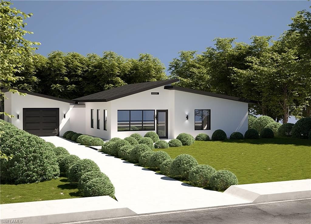 1727 Meadow Rd, Lehigh Acres, FL 33976 Zillow